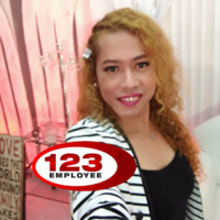 Toffy Gonzalez