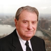 Irving Salloway