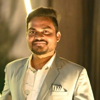 Jayesh Janbandhu