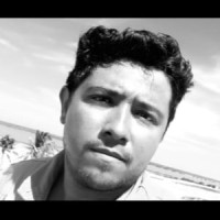 Harol Delima Restrepo