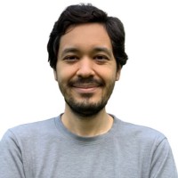 Charles-Pierre Astolfi