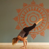 Jillian Reeder