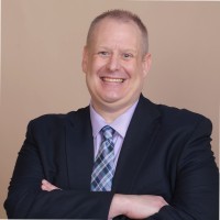 Jim Drechsler, Pa-C, Mha