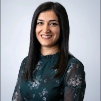 Alev Karakaş
