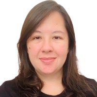 Yara Baltezan Watanabe