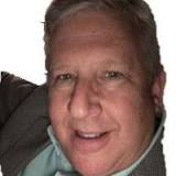 Drew Sinclair, CPA, MBA, MTax