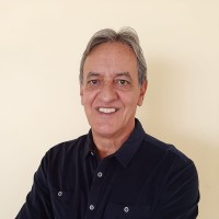 Dagoberto Deleuse Raymundo
