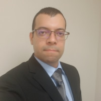 Jonathan Pedroza