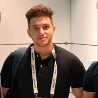 Mustafa Haidar