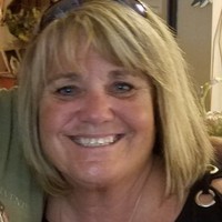 Charlene Currin