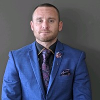 Matthew Charles D.