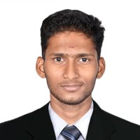 Suriya S