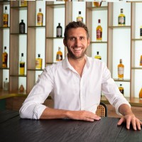 Xavier Bouchonneau