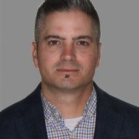 Frank Musto