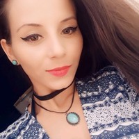 Izabela Emerich