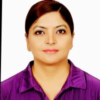 Asma Saulat
