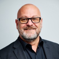 Nikolas Kalogirou