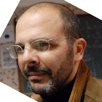 Mario Piras