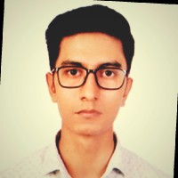 Sifat Hossain