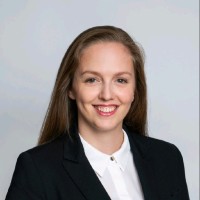 Martina Draščić Capar