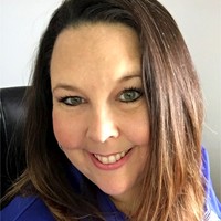 Karen Elmore