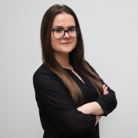 Gabriela Walczyk