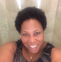 Laquisha Wolfe