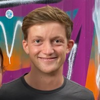 Daniel Schober