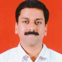 Prakash Prabhakaran