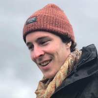 Simon Renaud