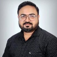Rohit Mohan