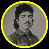 Kareem Shehab