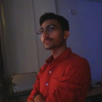 Vansh Parmar