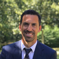 Sébastien Labarre