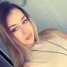 Daniela A.