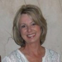 Debbie Groff
