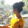 Divya Rangaswamaiah