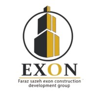 Exon Group