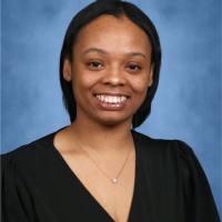 Tiara King