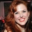 Lorraine Cancro, MSW