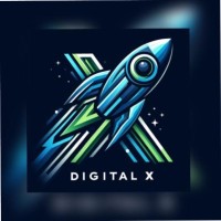DIGITAL X