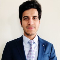 Ankit Jain