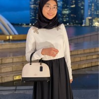 Iffa Raffhahan Kamaluddin