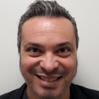 Marcio Melo