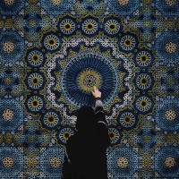 Phateme Sadat Ahmadi