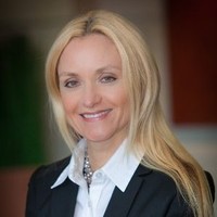 Carolyn Turner
