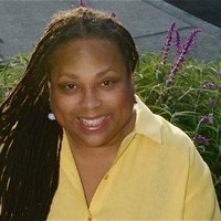 Dr. Marlene Jones