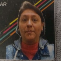 Olimpia Villagran Cesar