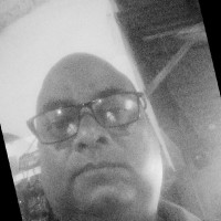 Ramesh Routh