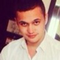 Timothy Galvan